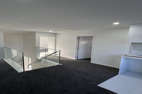 Photo of property in 22a Fairview Road, Papatoetoe, Auckland, 2025