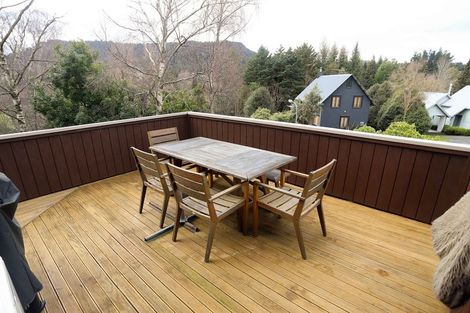 Photo of property in 26 Southridge Drive, Ohakune, 4625