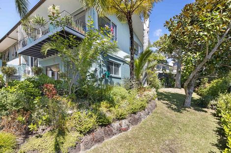 Photo of property in 10 Ponui Place, Mairangi Bay, Auckland, 0630