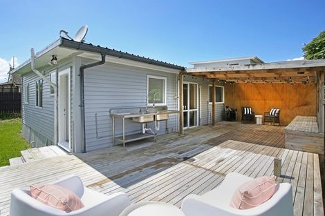 Photo of property in 76 Mahi Road, Te Kauwhata, 3710