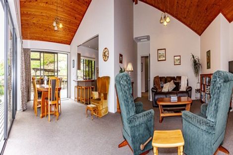 Photo of property in 454 Spooners Hill Road, Taihape, 4795