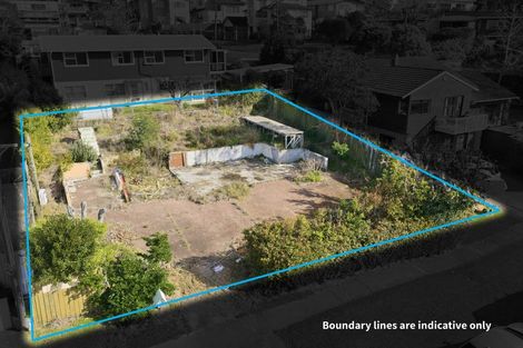 Photo of property in 1/44 Corunna Road, Milford, Auckland, 0620