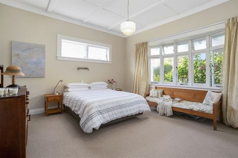 Photo of property in 41a Allendale Road, Mount Albert, Auckland, 1025