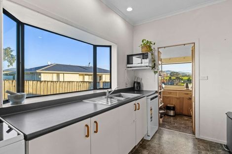 Photo of property in 145 Beach Road, Kaikoura, 7300