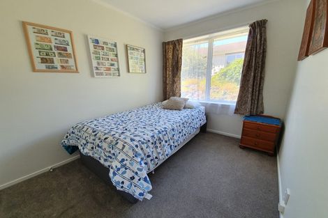 Photo of property in 4/28 Ferndale Road, Mount Wellington, Auckland, 1060