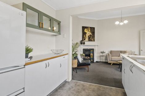 Photo of property in 52 Bathgate Street, South Dunedin, Dunedin, 9012