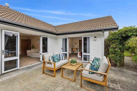 Photo of property in 51 Olympus Way, Richmond, 7020