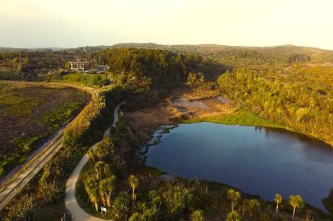 Photo of property in 79a Lighthouse Road, Cape Foulwind, Westport, 7892