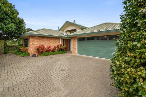 Photo of property in 24 Caulfield Place, Pukehangi, Rotorua, 3015