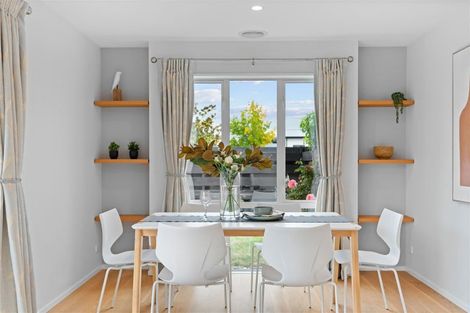 Photo of property in 129 Bibiana Street, Aidanfield, Christchurch, 8025