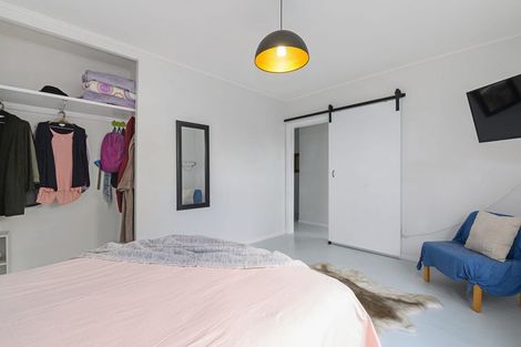 Photo of property in 37a Lytton Street, Glenholme, Rotorua, 3010