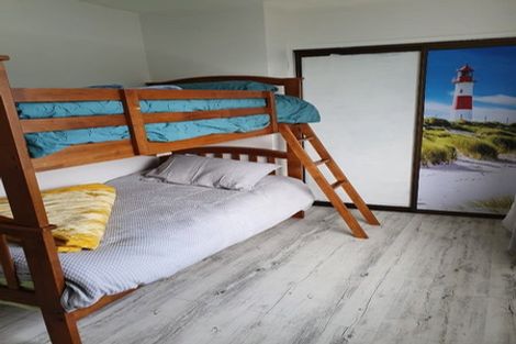 Photo of property in 73 Churchill Street, Kaikoura, 7300