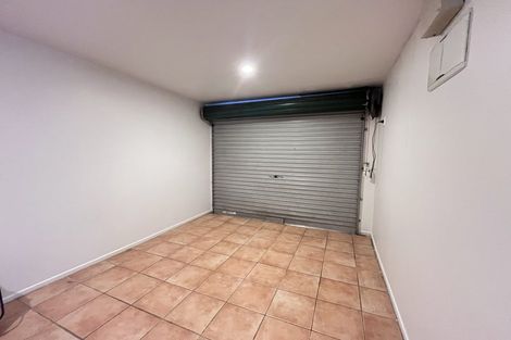 Photo of property in 3/1 Briar Way, New Lynn, Auckland, 0600