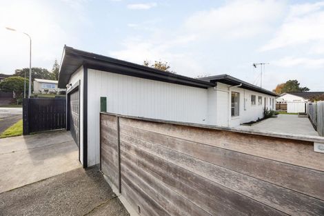 Photo of property in 13 Sunnyhills Avenue, Glenview, Hamilton, 3206