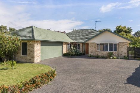 Photo of property in 3 Longmynd Drive, Katikati, 3129