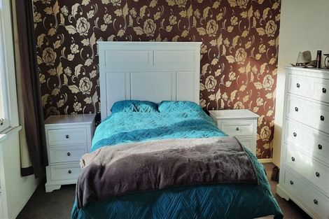 Photo of property in 8 Elizabeth Street, Gore, 9710