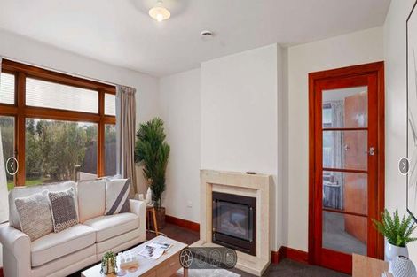 Photo of property in 158 Matsons Avenue, Papanui, Christchurch, 8053