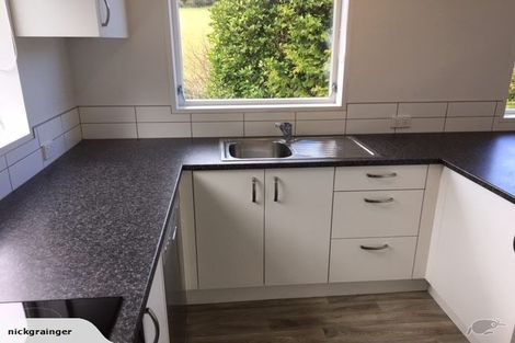 Photo of property in 16 Wech Drive, Warkworth, 0910