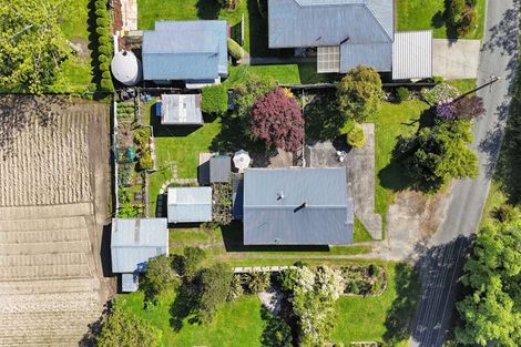 Photo of property in 11 Green Tree Road, Riwaka, Motueka, 7198