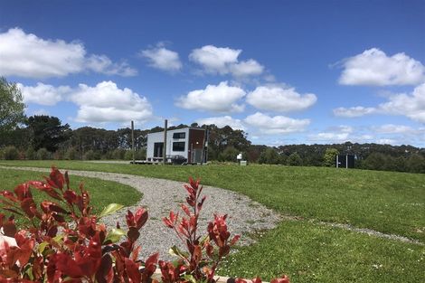 Photo of property in 23 Blundell Avenue, Waipukurau, 4200