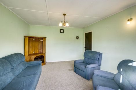 Photo of property in 76b Gloucester Street, Greenmeadows, Napier, 4112