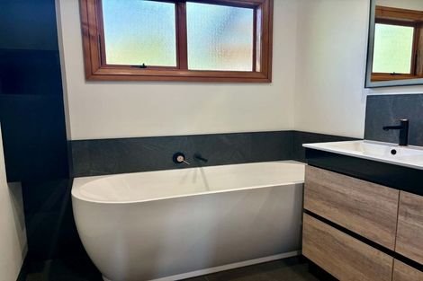 Photo of property in 5 Courtney Street, Motueka, 7120