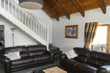 Photo of property in 81 Conical Hill Road, Hanmer Springs, 7334