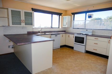Photo of property in 23a Greta Street, South Hill, Oamaru, 9400