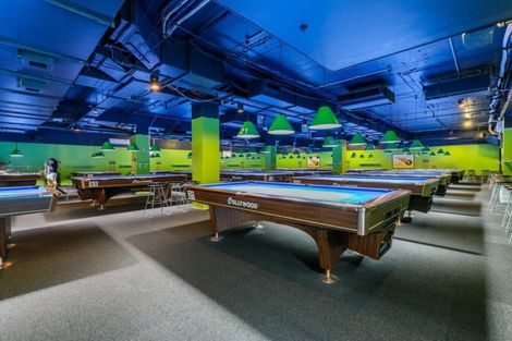 Photo of property in 239 Waiuku Otaua Road, Waiuku, 2682