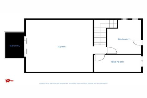 Photo of property in 154 Hillview Road, Alexandra, 9391