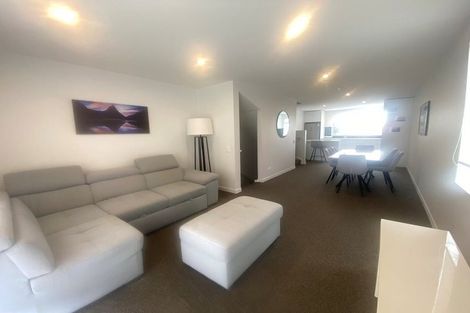 Photo of property in 28/36 Tacy Street, Kilbirnie, Wellington, 6022