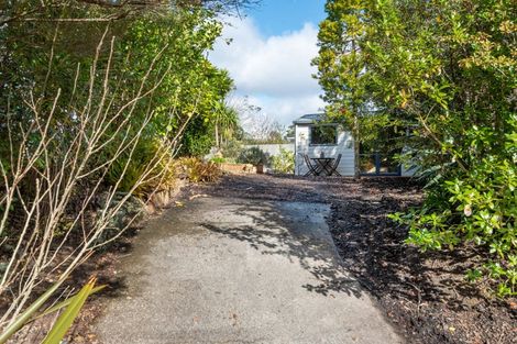 Photo of property in 11 The Close, Greenhithe, Auckland, 0632