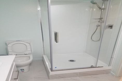 Photo of property in 7 Geoffrey Road, Torbay, Auckland, 0630