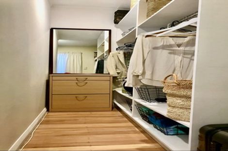 Photo of property in 16 Corlett Road, Plimmerton, Porirua, 5026