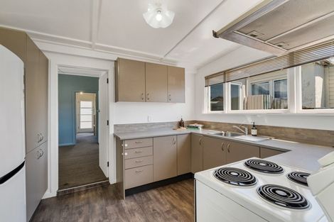 Photo of property in 28 Richmond Street, Forbury, Dunedin, 9012