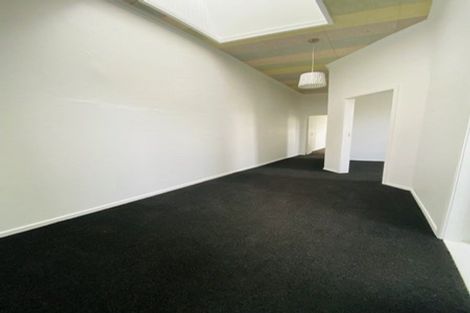 Photo of property in 512 Adelaide Road, Berhampore, Wellington, 6023