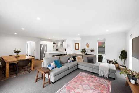 Photo of property in 9c Williams Street, Cambridge, 3434