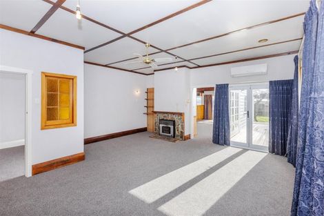 Photo of property in 48 Marchant Street, Putaruru, 3411