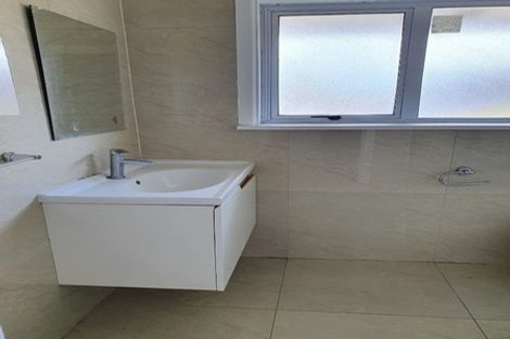 Photo of property in 1/18 Prictor Street, Papakura, 2110