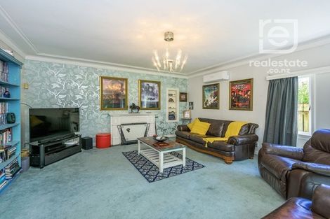 Photo of property in 70 West Street, Pukekohe, 2120