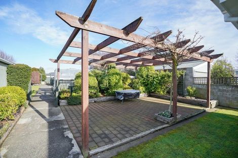 Photo of property in 53 White Street, Newfield, Invercargill, 9812