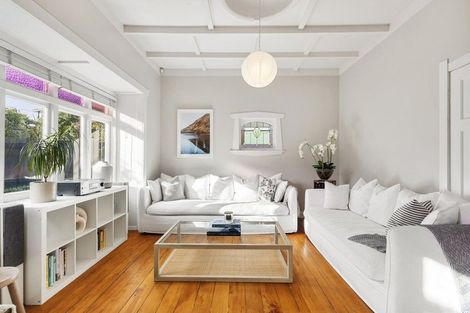 Photo of property in 4 Curzon Street, Onehunga, Auckland, 1061