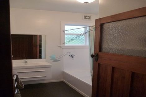 Photo of property in 42a Rose Street, Somerfield, Christchurch, 8024