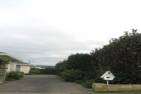 Photo of property in 16a Chippendale Crescent, Highbury, Palmerston North, 4412