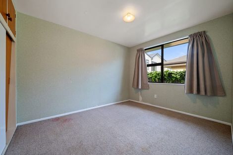 Photo of property in 2/696 Gloucester Street, Linwood, Christchurch, 8062