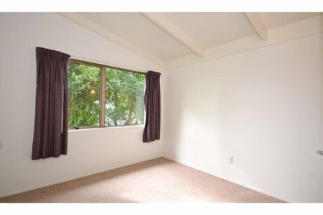 Photo of property in 44 Riverview Road, Kerikeri, 0230