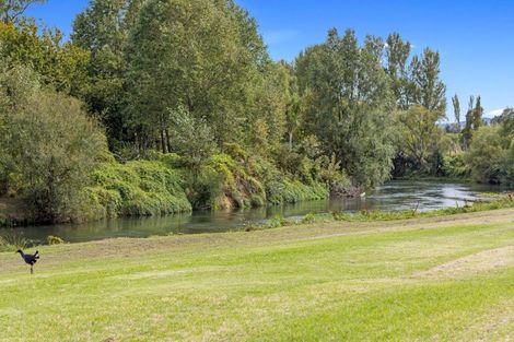 Photo of property in 10/29 Terminus Street, Te Aroha, 3320