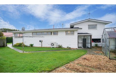 Photo of property in 7 Kildare Drive, Waikiwi, Invercargill, 9810