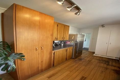 Photo of property in 48a Owen Street, Newtown, Wellington, 6021