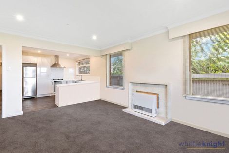Photo of property in 213 Fifield Terrace, Opawa, Christchurch, 8023